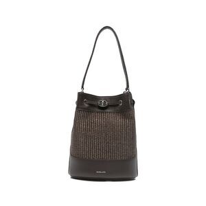 Zanellato Women's Bags.. Brown